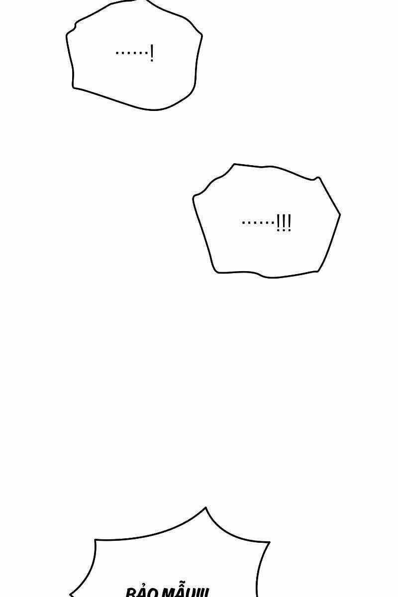 Swordmaster’s Youngest Son Chapter 97 trang 74