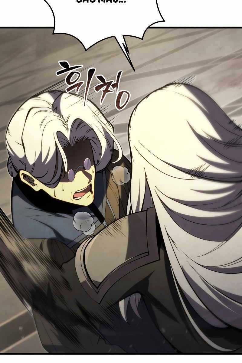 Swordmaster’s Youngest Son Chapter 97 trang 75