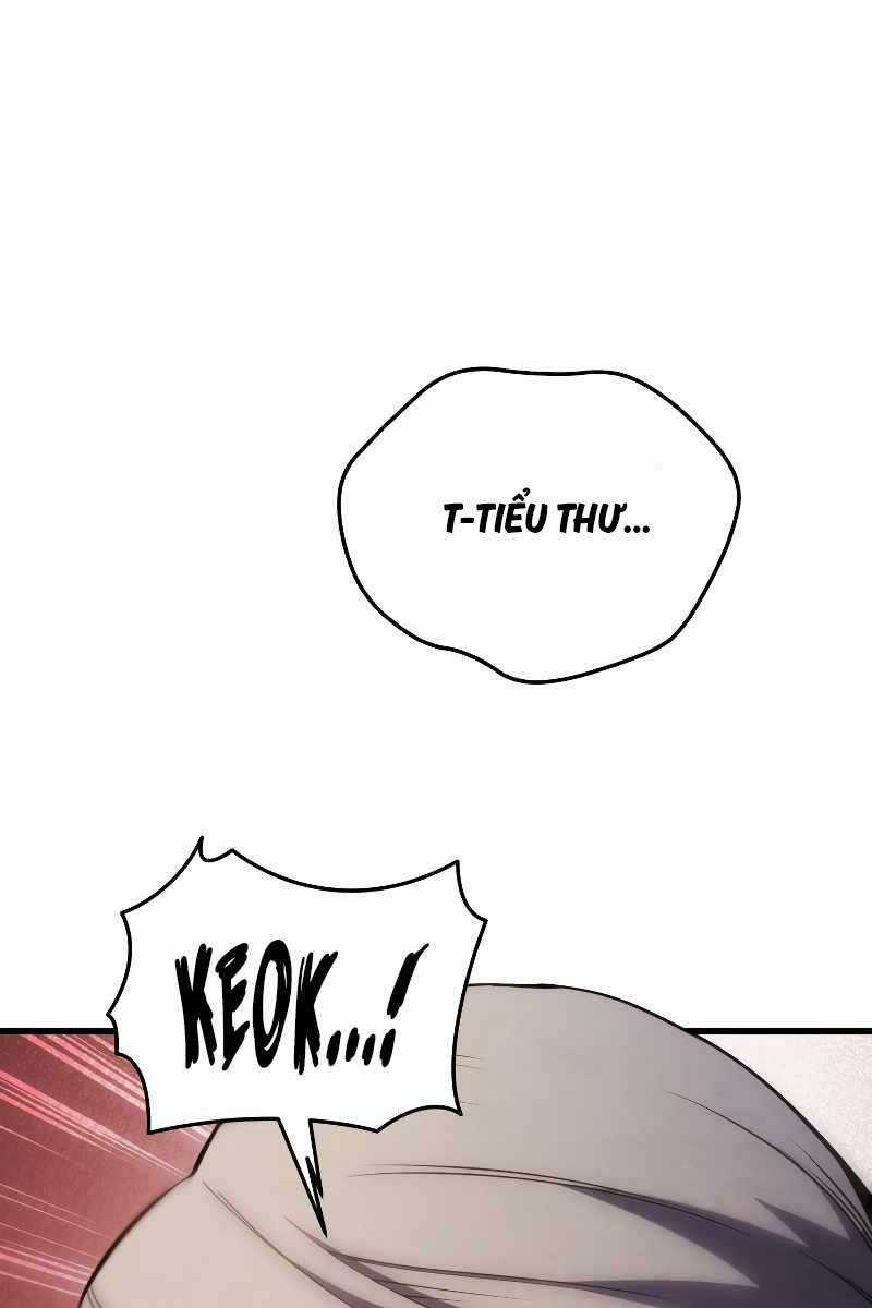 Swordmaster’s Youngest Son Chapter 97 trang 76