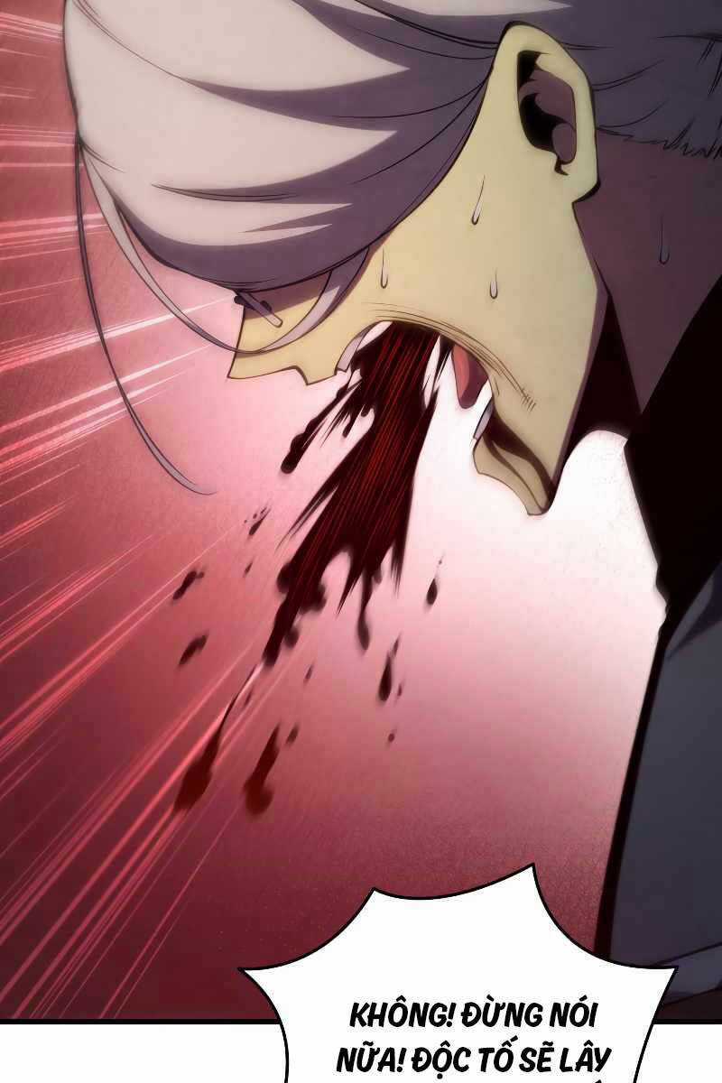 Swordmaster’s Youngest Son Chapter 97 trang 77