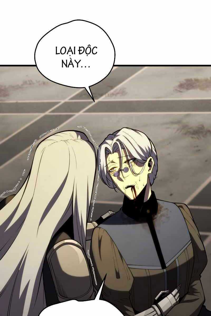 Swordmaster’s Youngest Son Chapter 97 trang 79