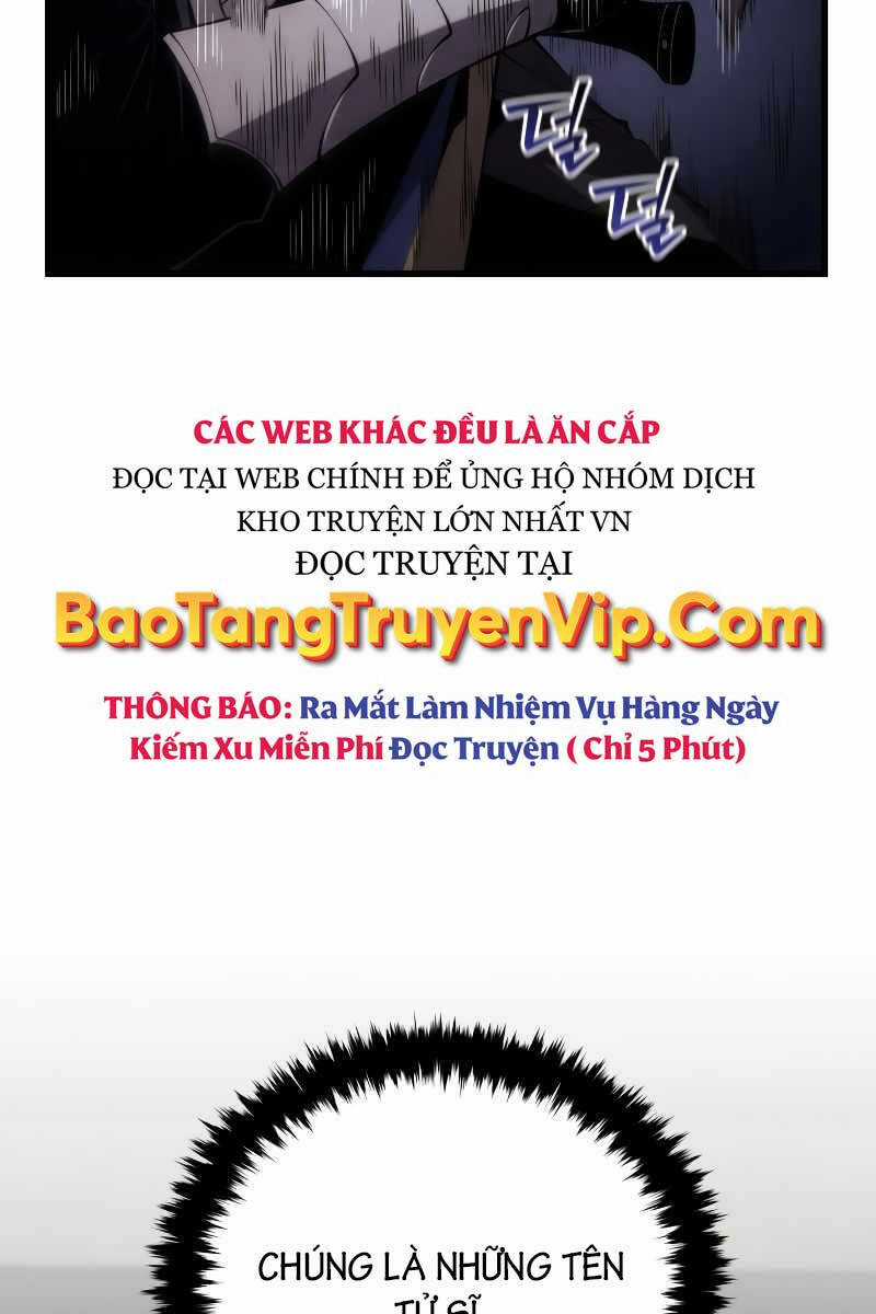 Swordmaster’s Youngest Son Chapter 97 trang 8