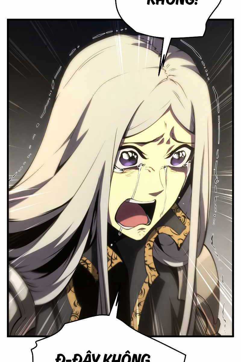 Swordmaster’s Youngest Son Chapter 97 trang 83