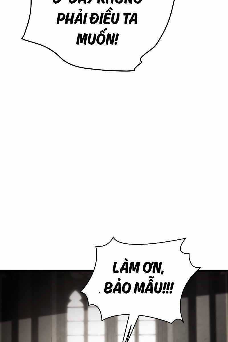 Swordmaster’s Youngest Son Chapter 97 trang 84