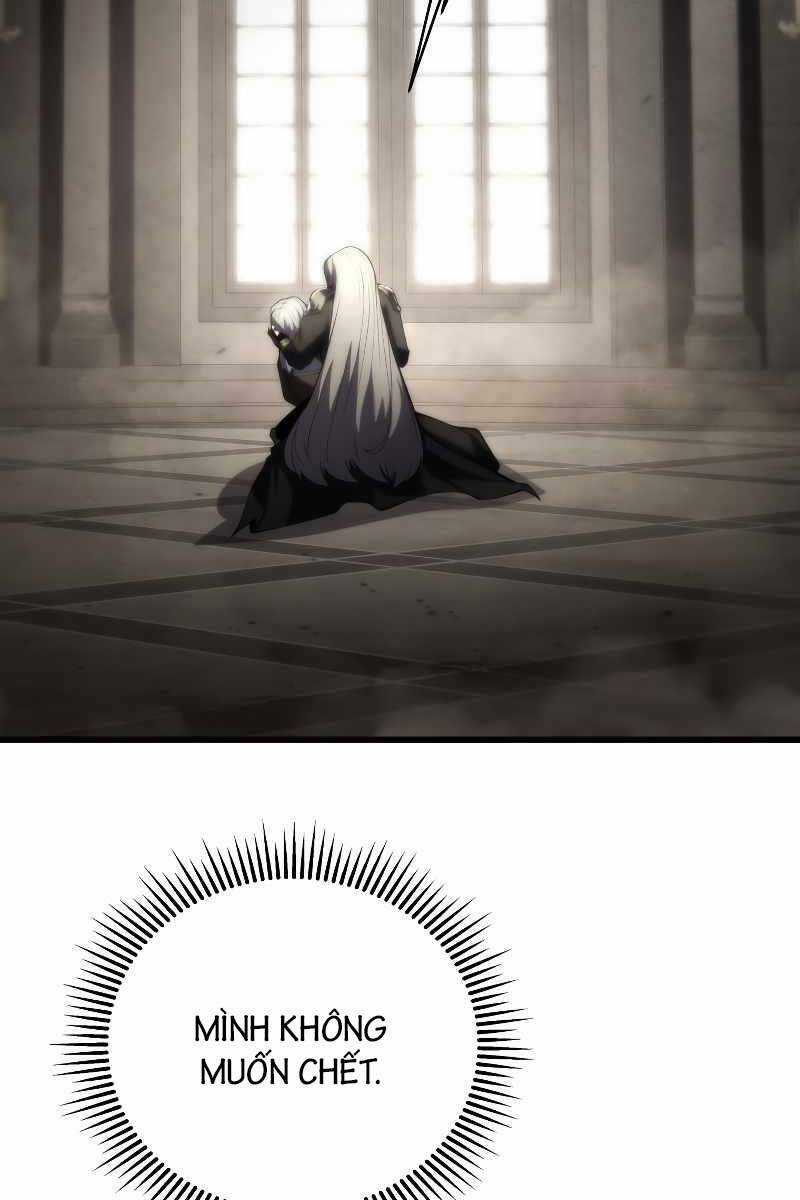 Swordmaster’s Youngest Son Chapter 97 trang 85