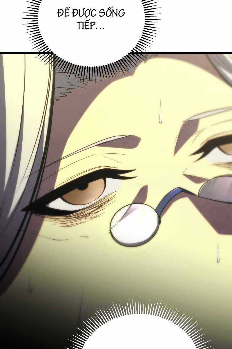 Swordmaster’s Youngest Son Chapter 97 trang 87