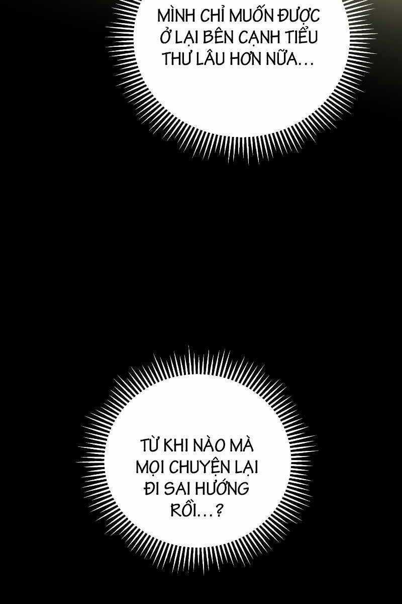 Swordmaster’s Youngest Son Chapter 97 trang 88