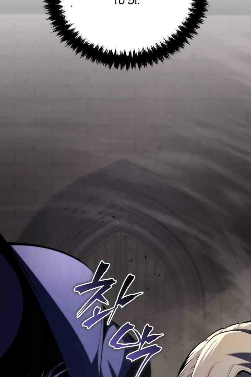 Swordmaster’s Youngest Son Chapter 97 trang 9