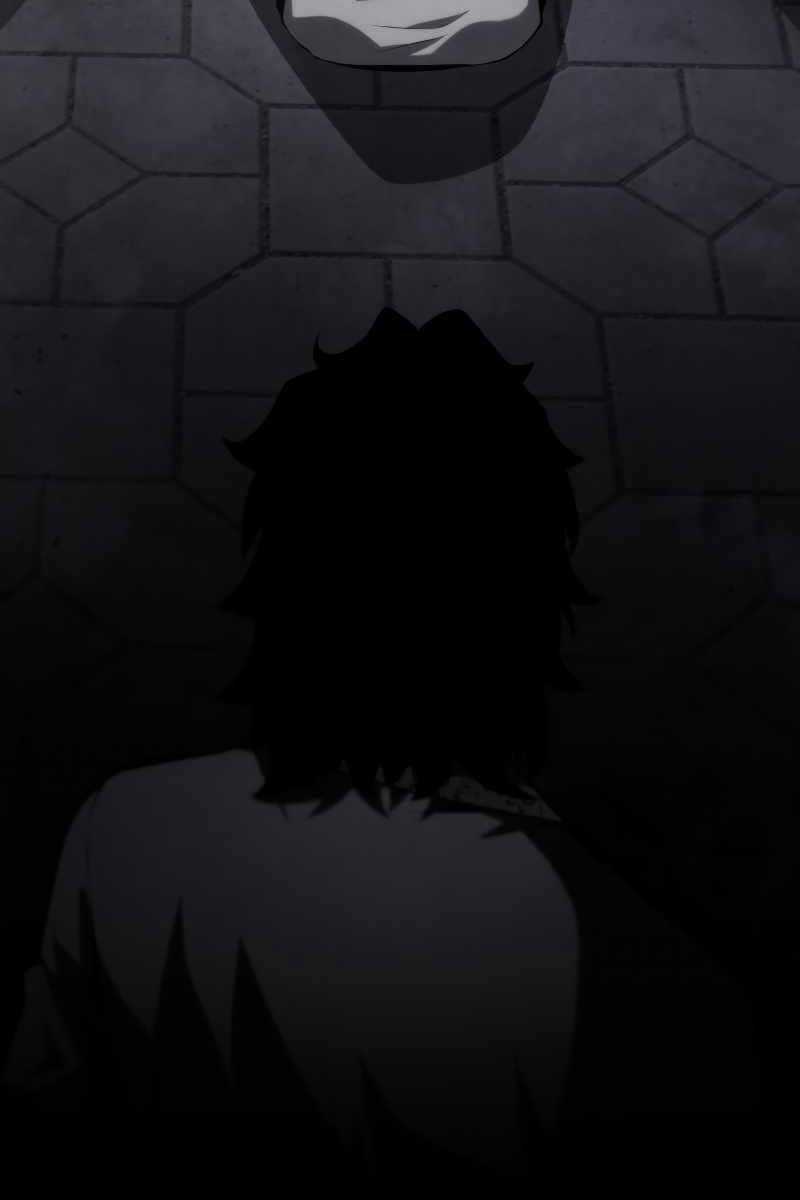 Swordmaster’s Youngest Son Chapter 97 trang 90