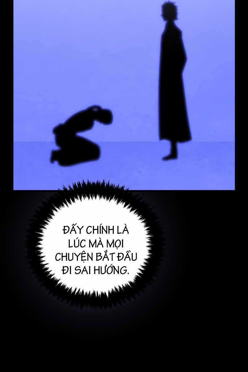 Swordmaster’s Youngest Son Chapter 97 trang 93