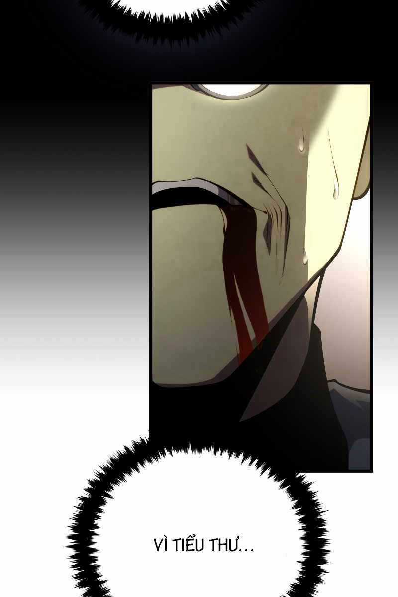 Swordmaster’s Youngest Son Chapter 97 trang 95