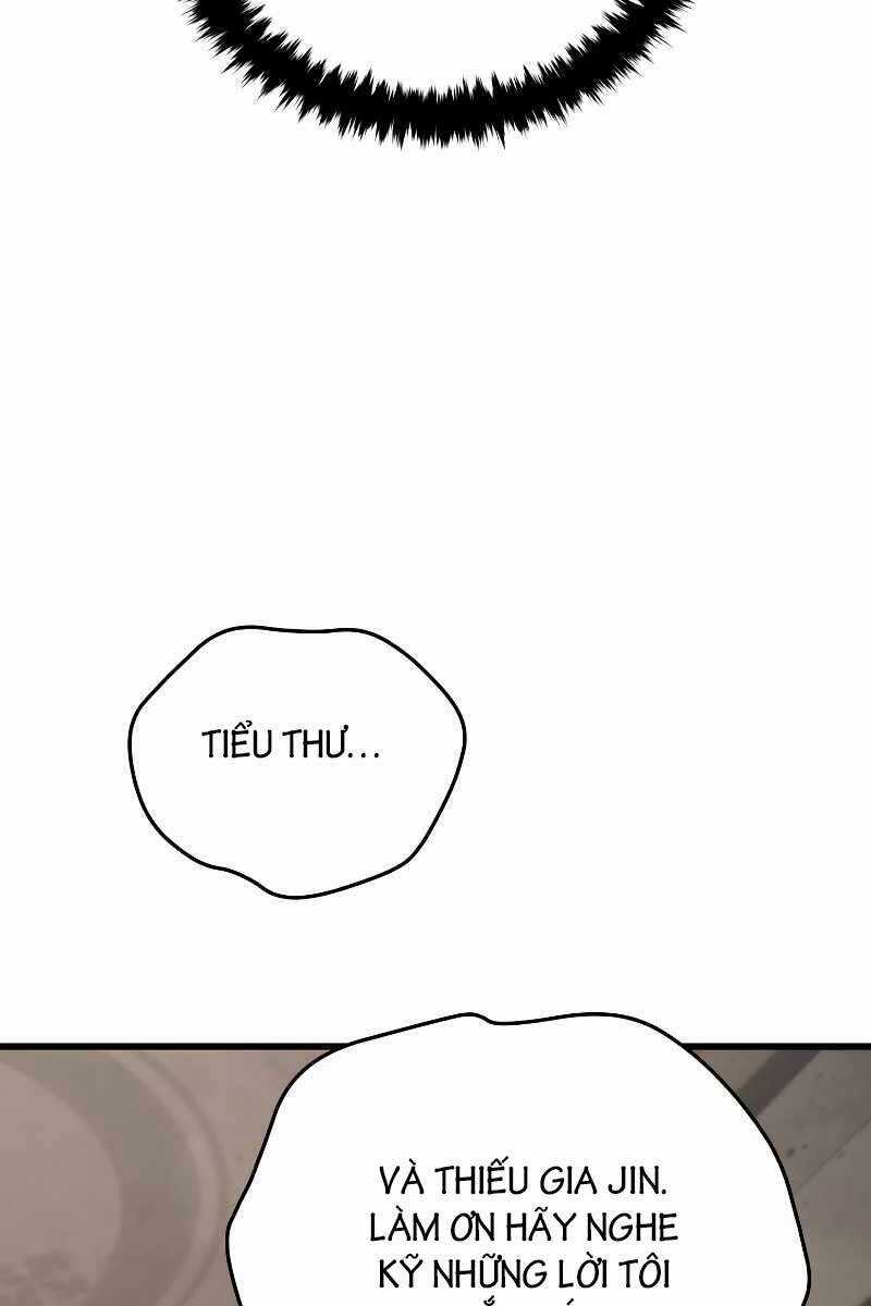 Swordmaster’s Youngest Son Chapter 97 trang 96