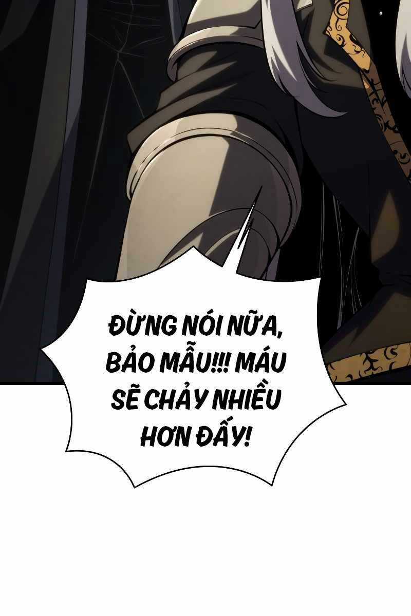 Swordmaster’s Youngest Son Chapter 97 trang 98