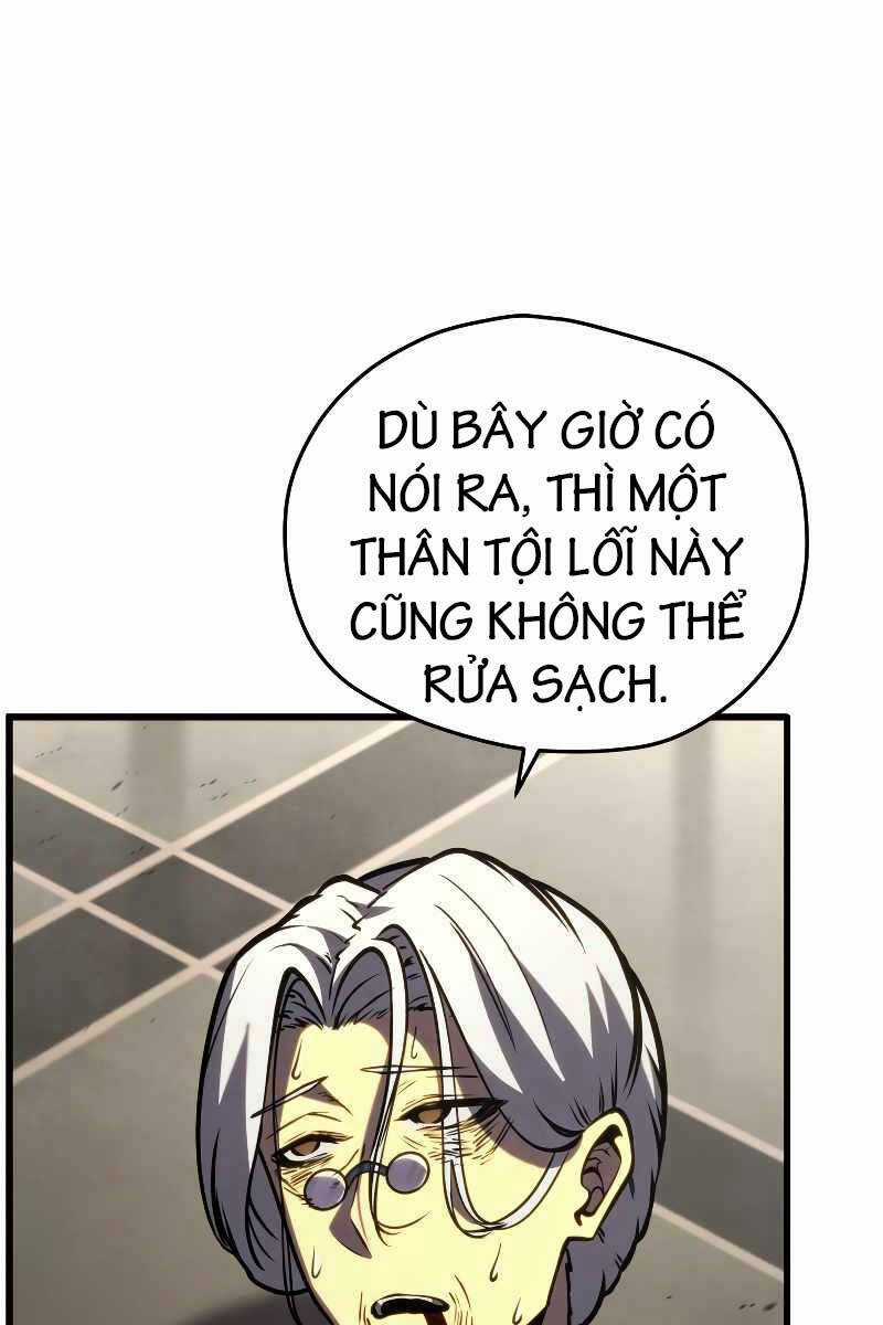 Swordmaster’s Youngest Son Chapter 97 trang 99