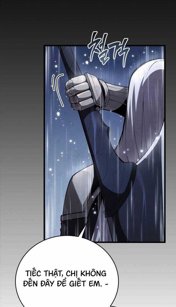 Swordmaster’s Youngest Son Chapter 98 trang 102