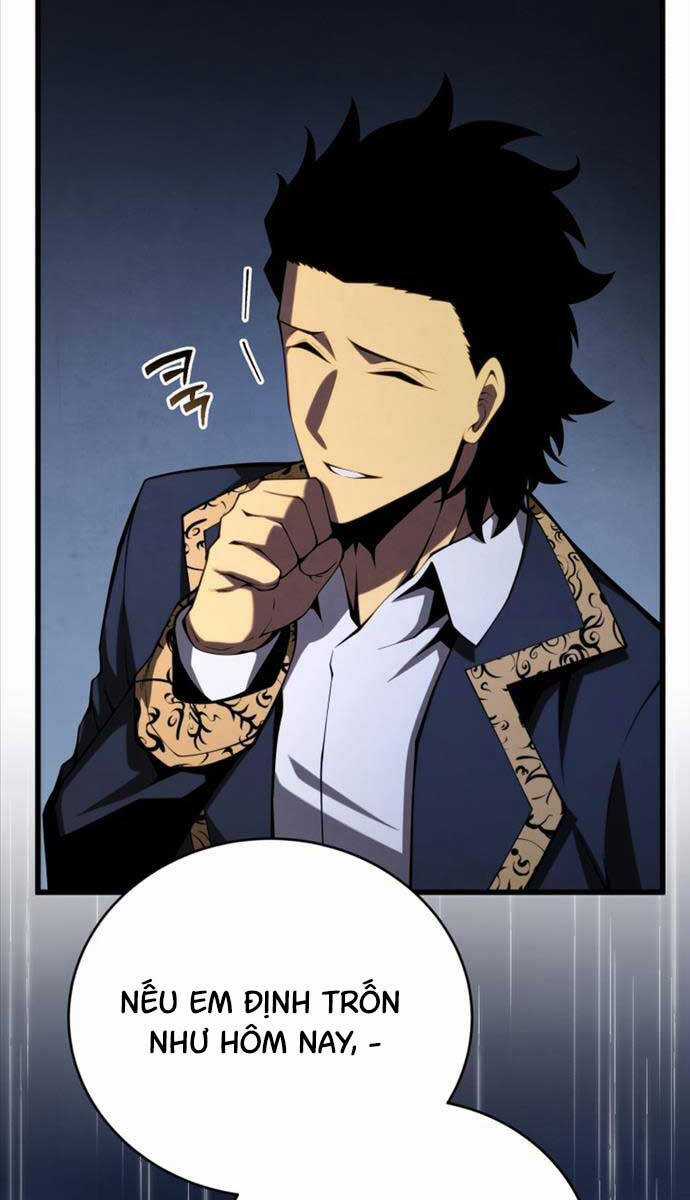 Swordmaster’s Youngest Son Chapter 98 trang 104