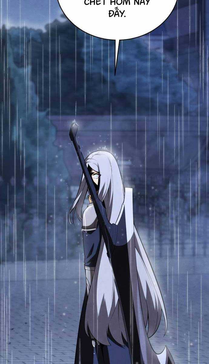 Swordmaster’s Youngest Son Chapter 98 trang 106