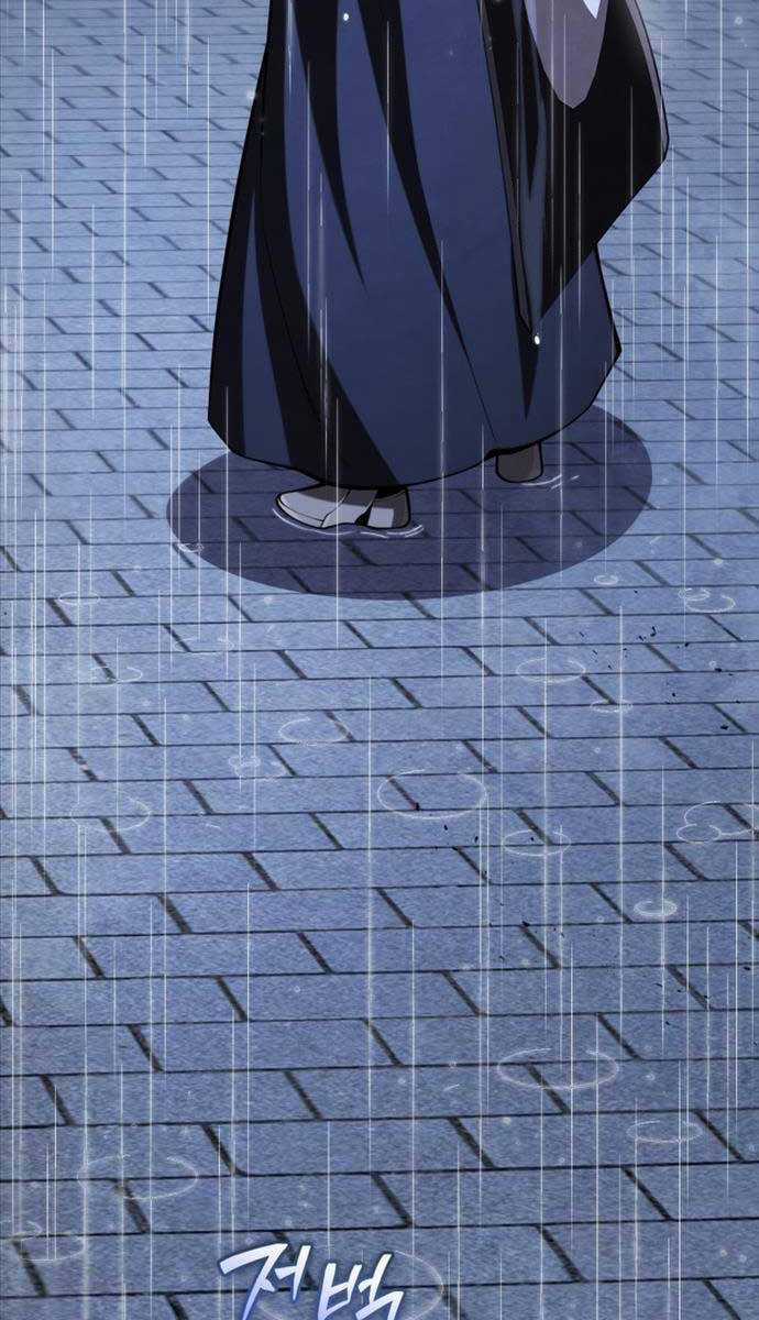 Swordmaster’s Youngest Son Chapter 98 trang 107