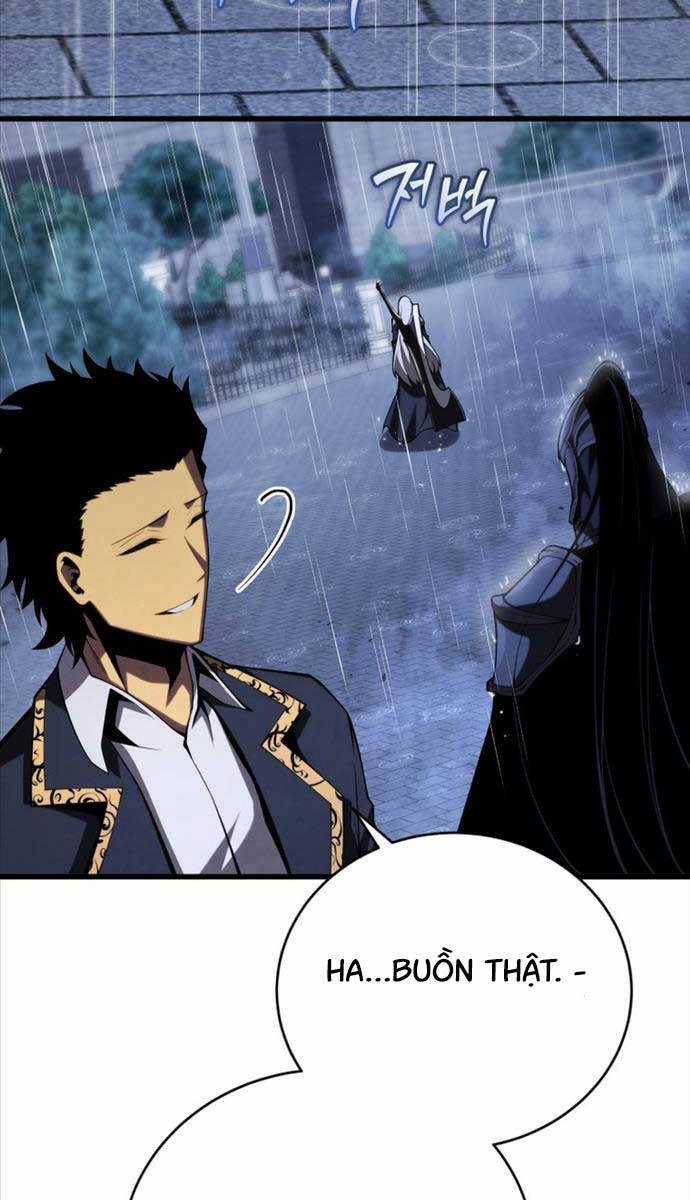 Swordmaster’s Youngest Son Chapter 98 trang 108