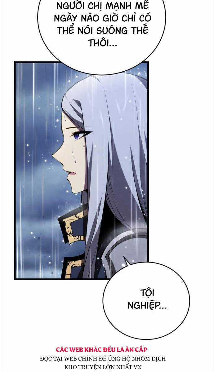 Swordmaster’s Youngest Son Chapter 98 trang 109