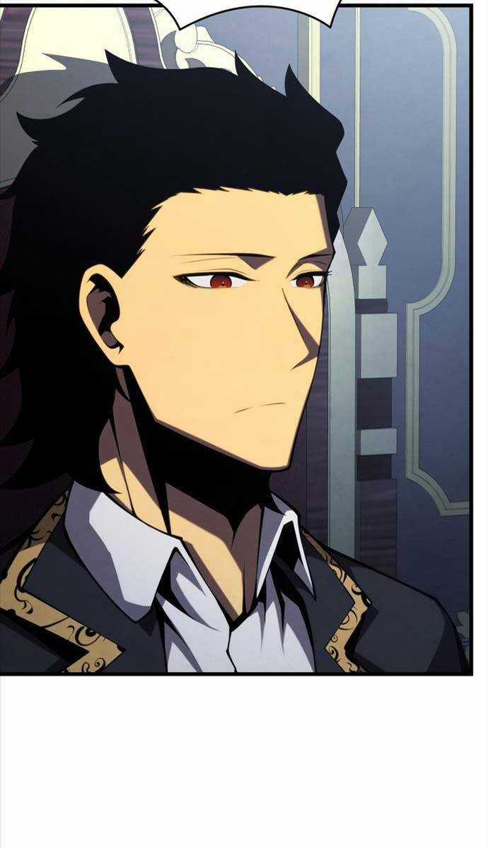 Swordmaster’s Youngest Son Chapter 98 trang 11