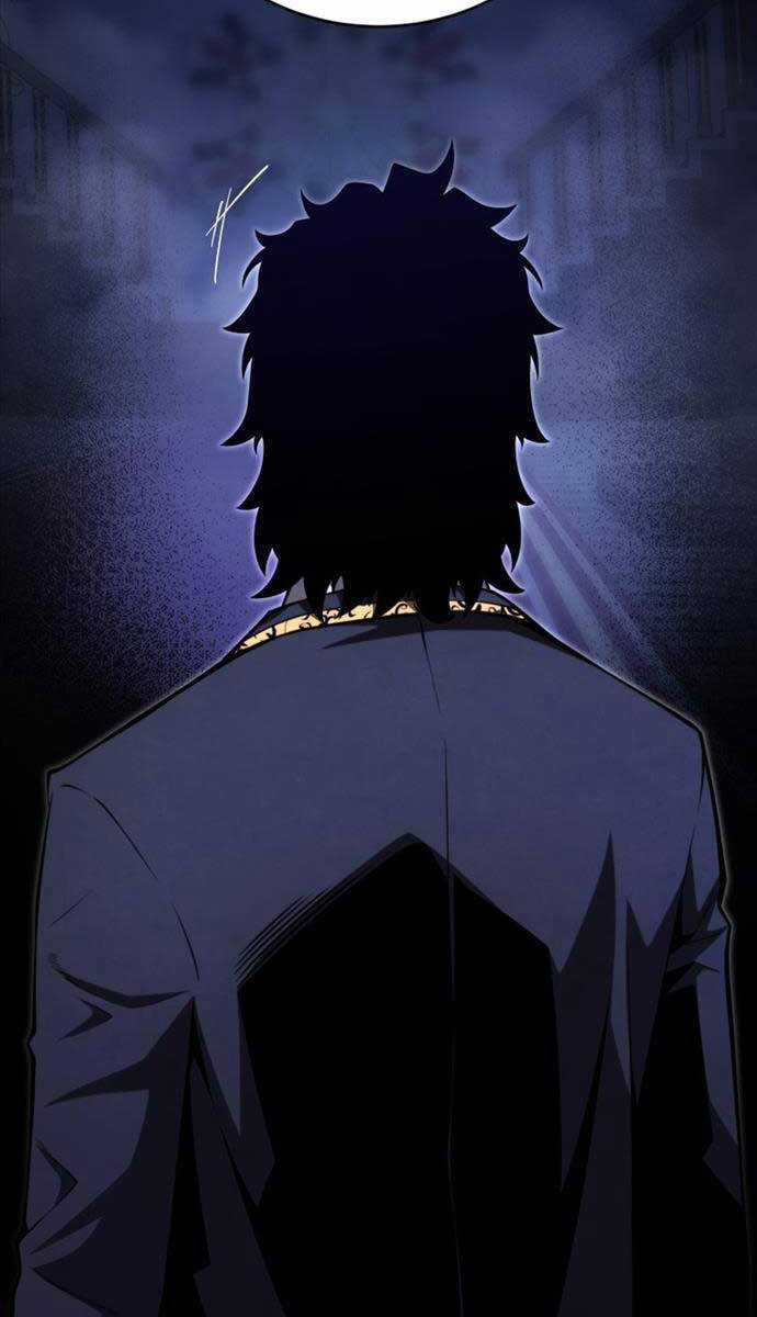 Swordmaster’s Youngest Son Chapter 98 trang 111