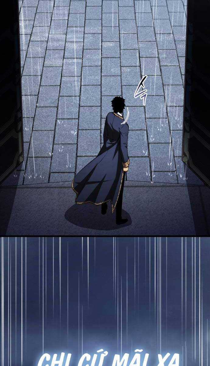 Swordmaster’s Youngest Son Chapter 98 trang 113