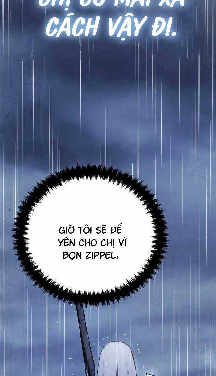 Swordmaster’s Youngest Son Chapter 98 trang 114