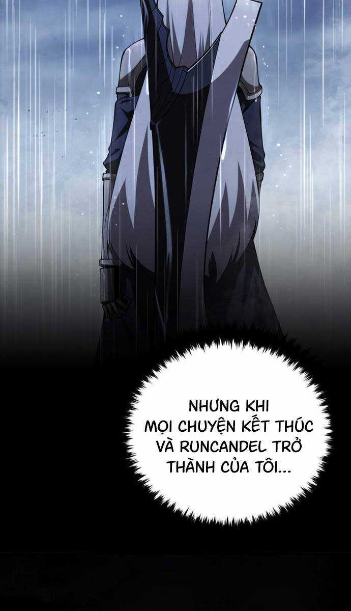 Swordmaster’s Youngest Son Chapter 98 trang 115