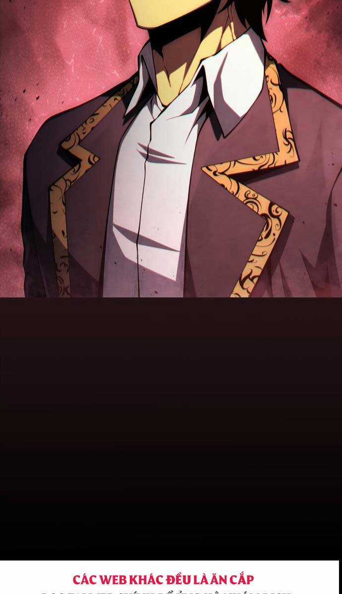 Swordmaster’s Youngest Son Chapter 98 trang 117