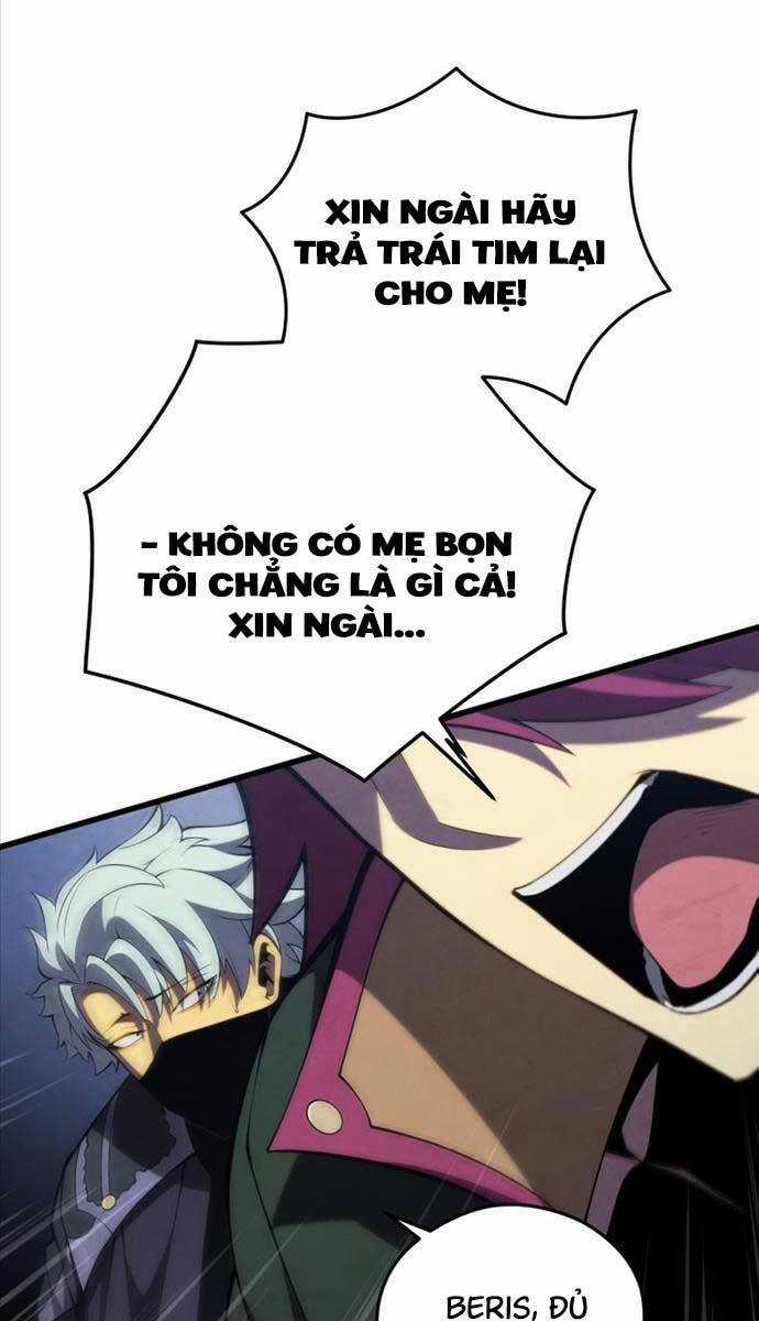 Swordmaster’s Youngest Son Chapter 98 trang 12