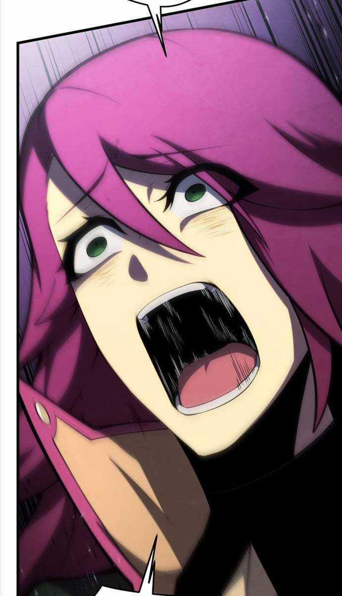 Swordmaster’s Youngest Son Chapter 98 trang 14