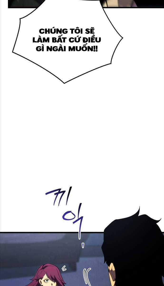 Swordmaster’s Youngest Son Chapter 98 trang 15