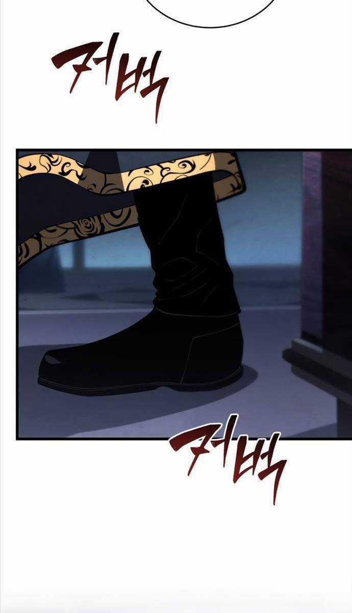 Swordmaster’s Youngest Son Chapter 98 trang 17