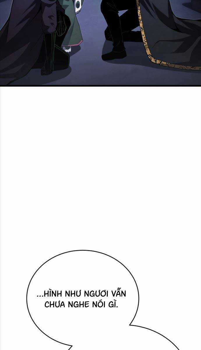 Swordmaster’s Youngest Son Chapter 98 trang 19