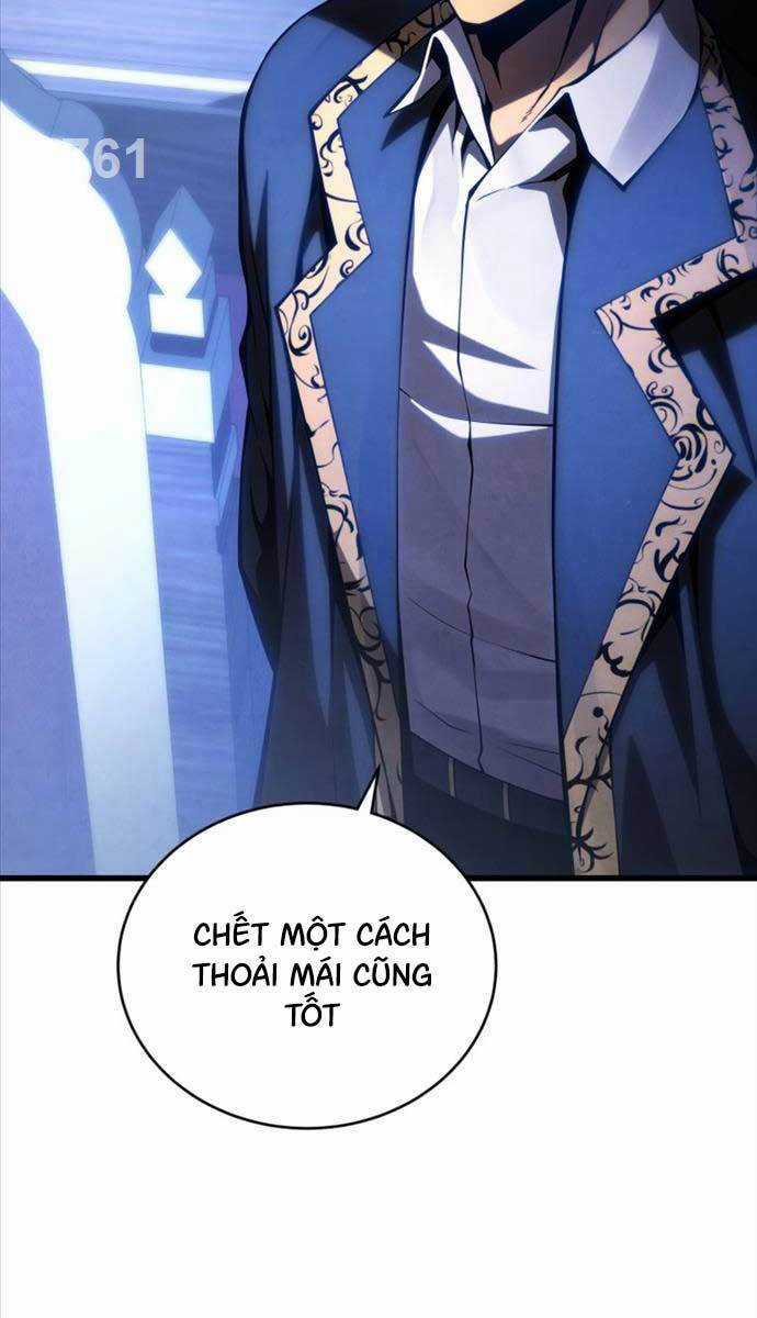 Swordmaster’s Youngest Son Chapter 98 trang 2