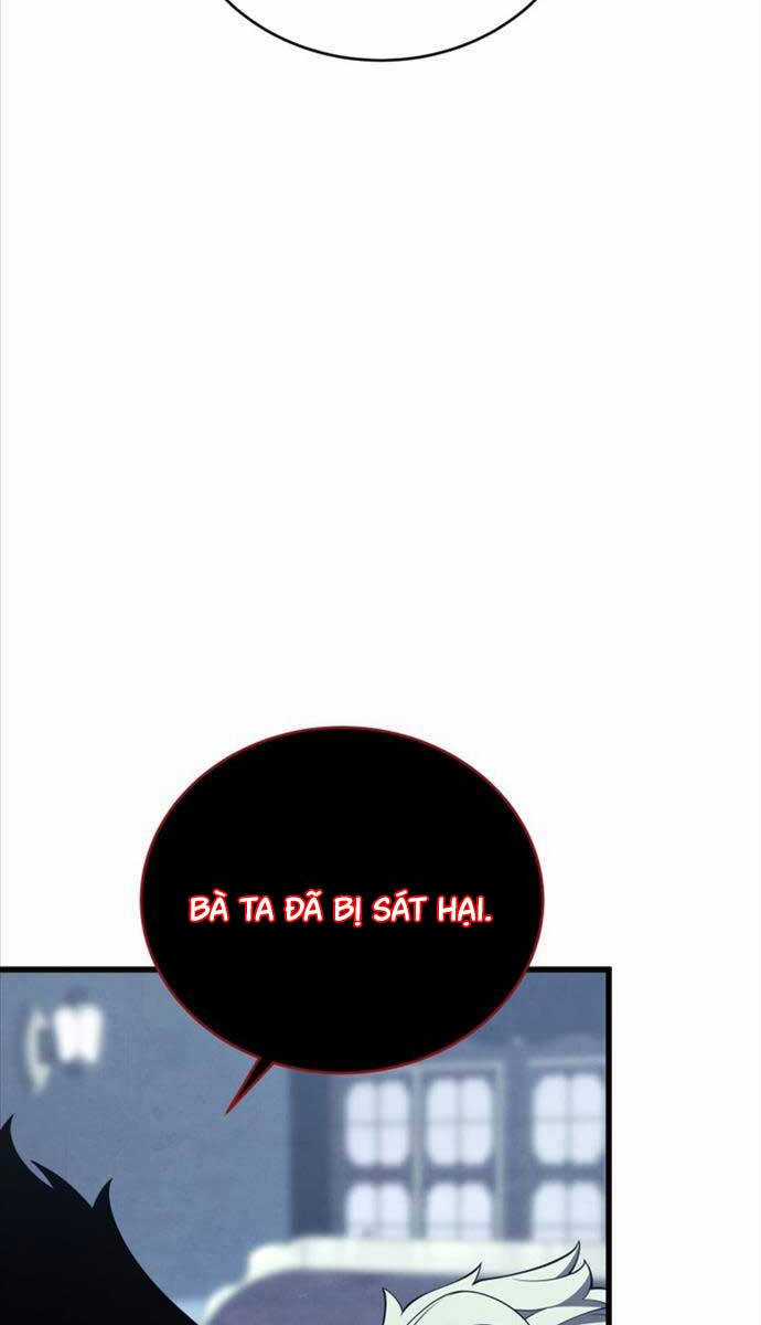 Swordmaster’s Youngest Son Chapter 98 trang 22