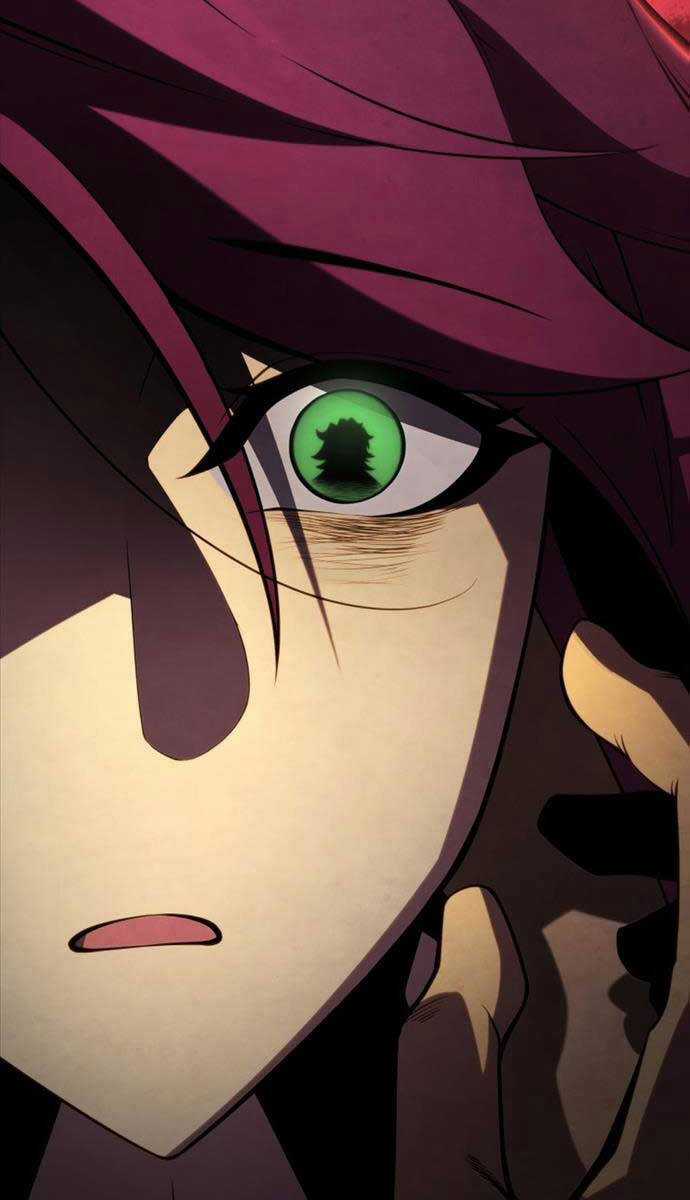 Swordmaster’s Youngest Son Chapter 98 trang 24