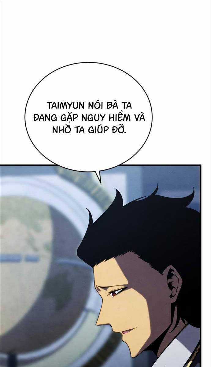 Swordmaster’s Youngest Son Chapter 98 trang 27