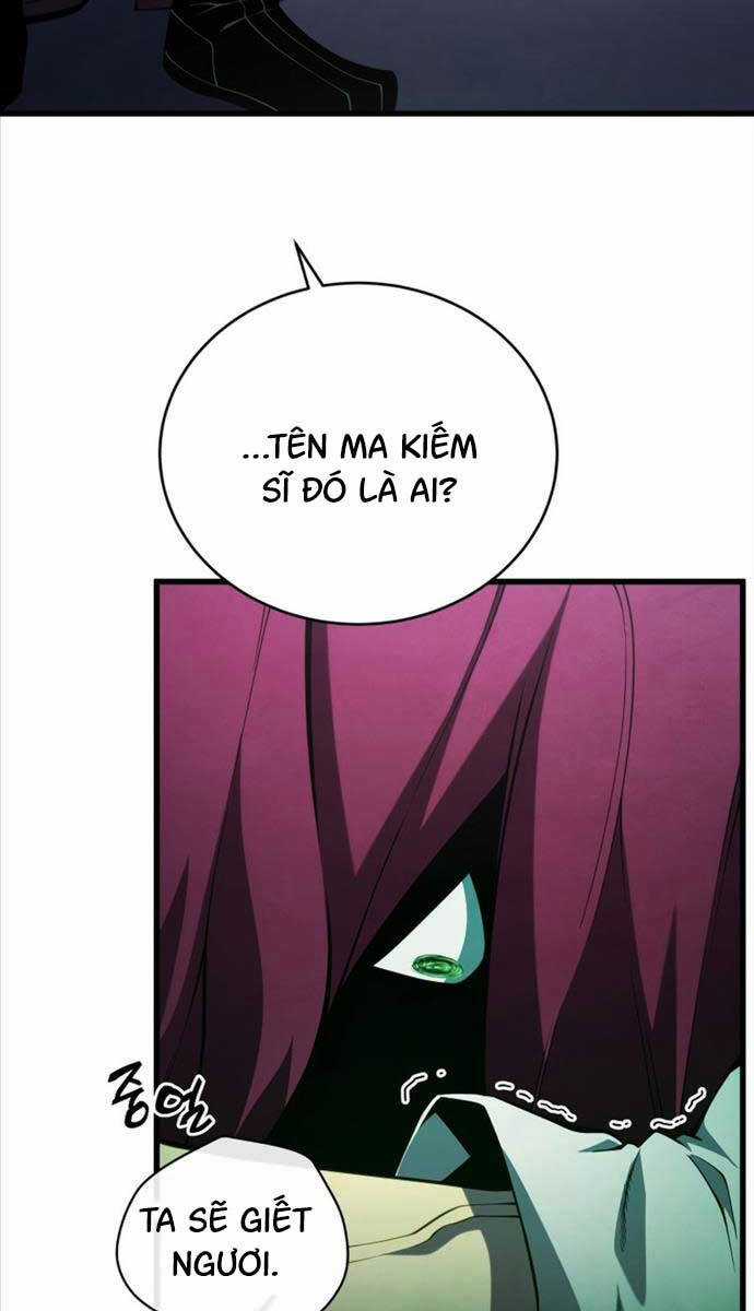 Swordmaster’s Youngest Son Chapter 98 trang 30