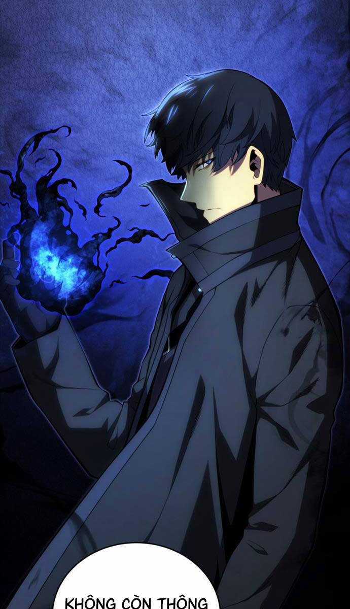 Swordmaster’s Youngest Son Chapter 98 trang 32