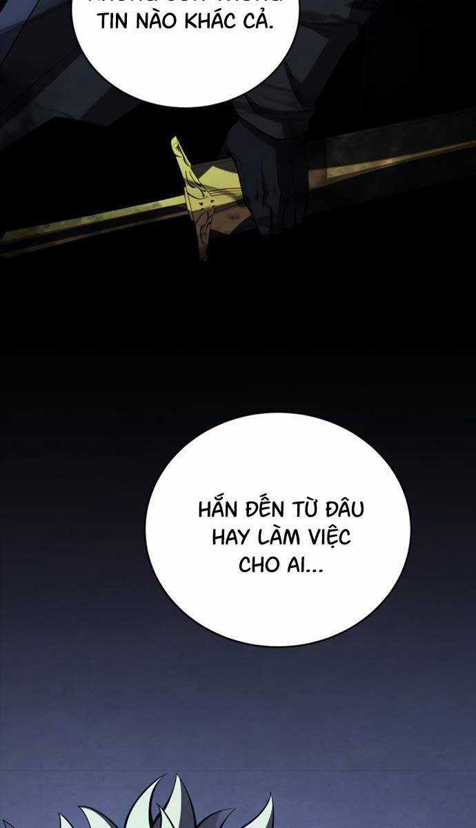 Swordmaster’s Youngest Son Chapter 98 trang 33