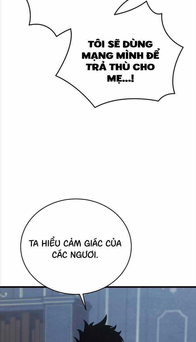 Swordmaster’s Youngest Son Chapter 98 trang 35