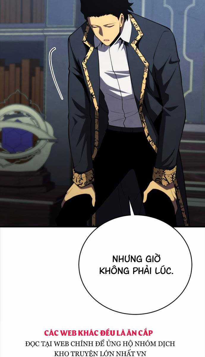 Swordmaster’s Youngest Son Chapter 98 trang 36