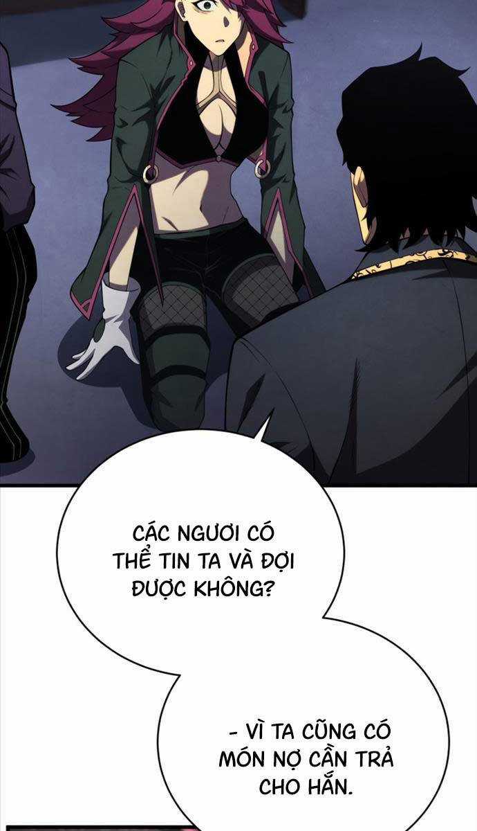 Swordmaster’s Youngest Son Chapter 98 trang 38