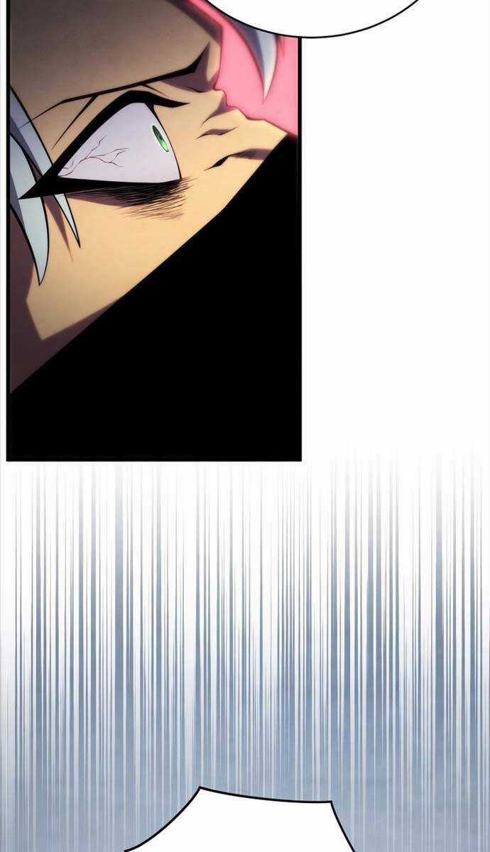 Swordmaster’s Youngest Son Chapter 98 trang 39