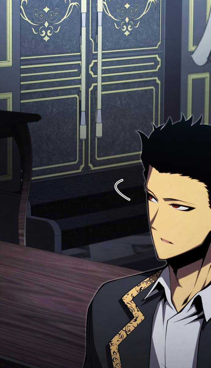 Swordmaster’s Youngest Son Chapter 98 trang 4