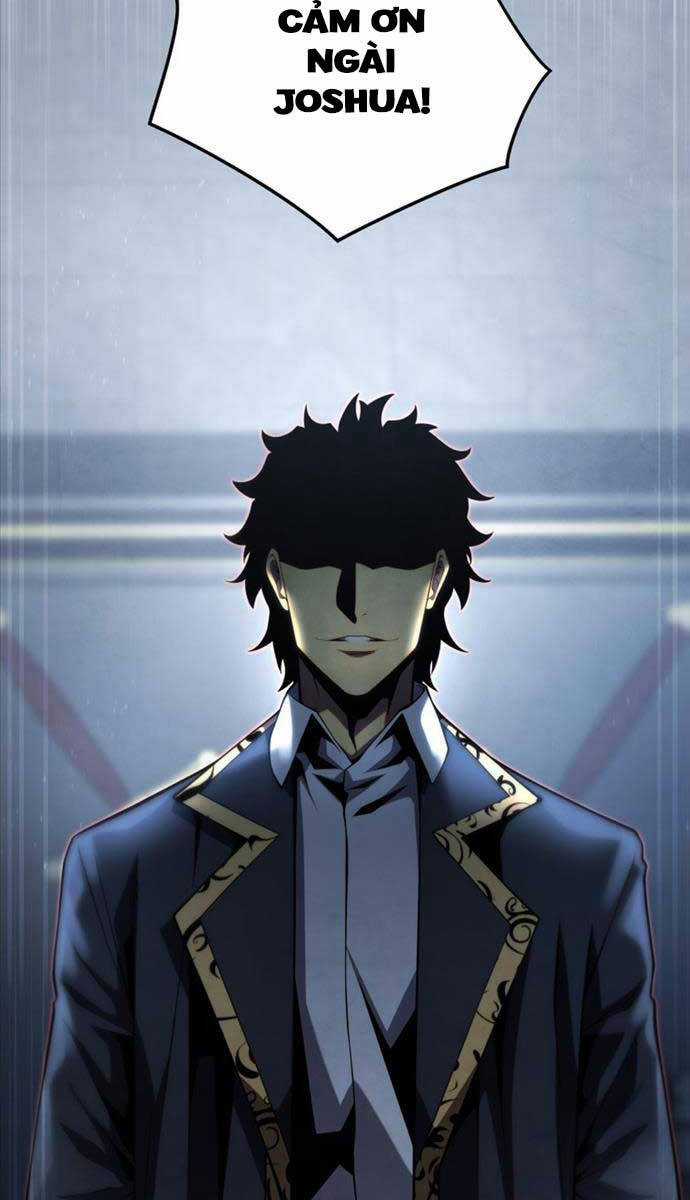 Swordmaster’s Youngest Son Chapter 98 trang 40