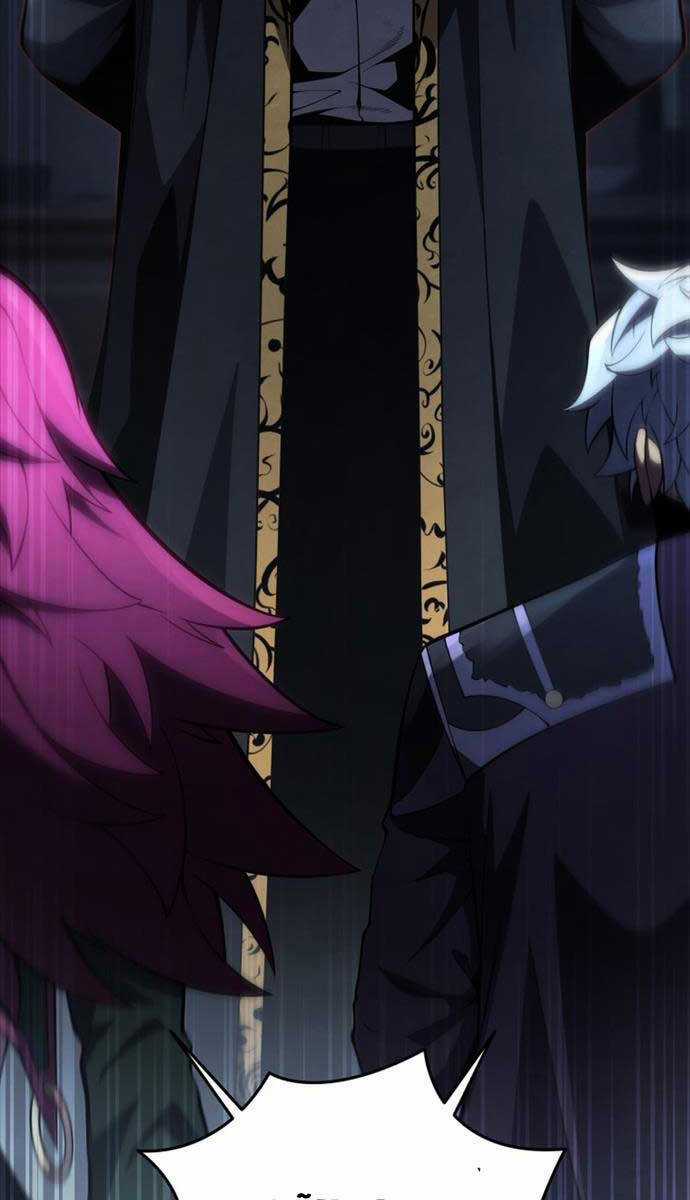 Swordmaster’s Youngest Son Chapter 98 trang 41