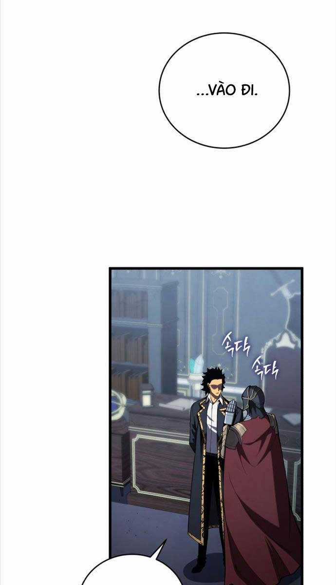 Swordmaster’s Youngest Son Chapter 98 trang 47